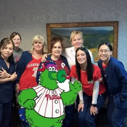 Fort Washington Orthodontics