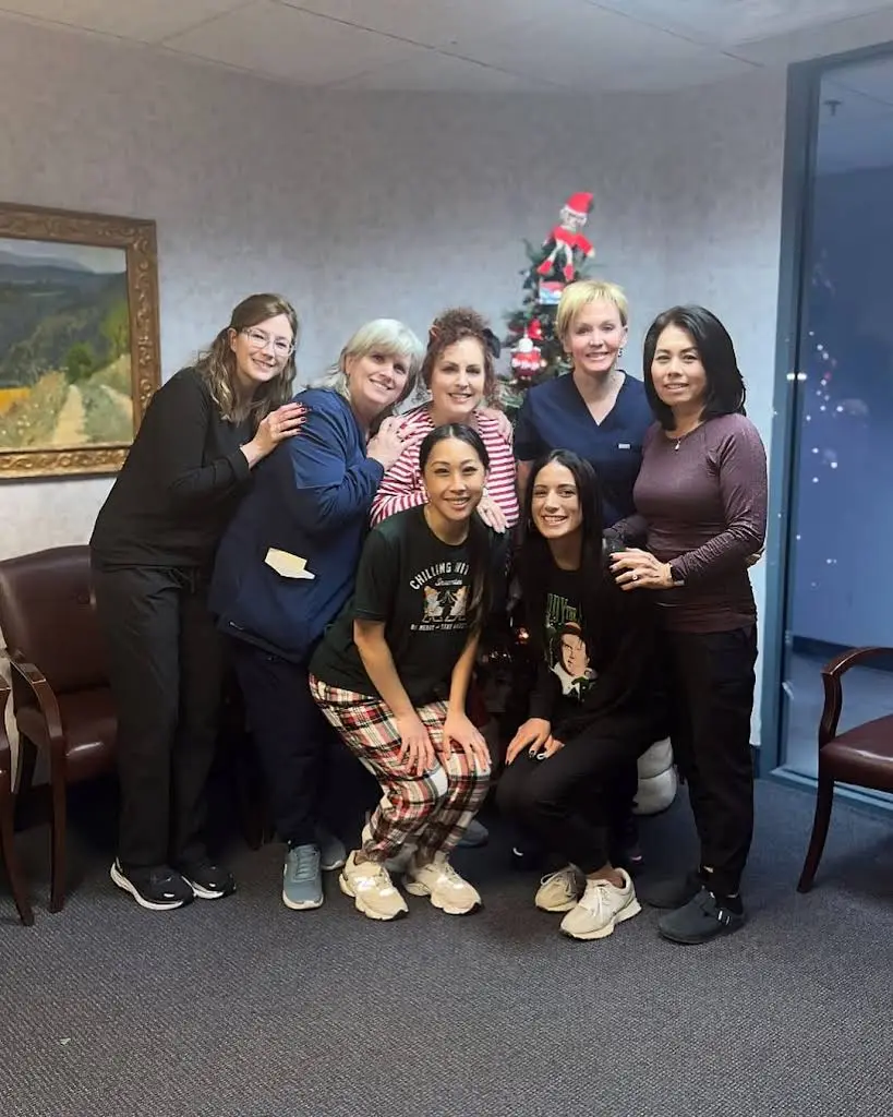 Fort Washington Orthodontics