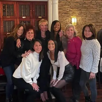 Fort Washington Orthodontics