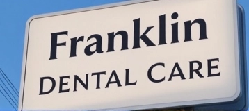 Franklin Dental Care