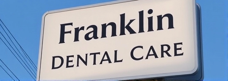 Franklin Dental Care