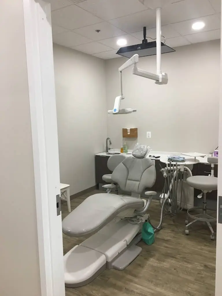 Upper Dublin Pediatric Dentistry