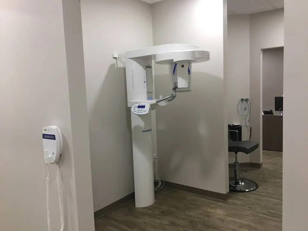 Upper Dublin Pediatric Dentistry