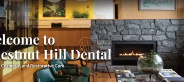 Chestnut Hill Dental