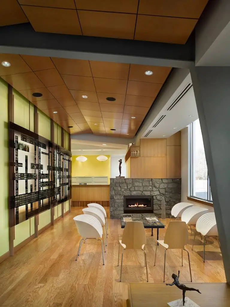 Chestnut Hill Dental
