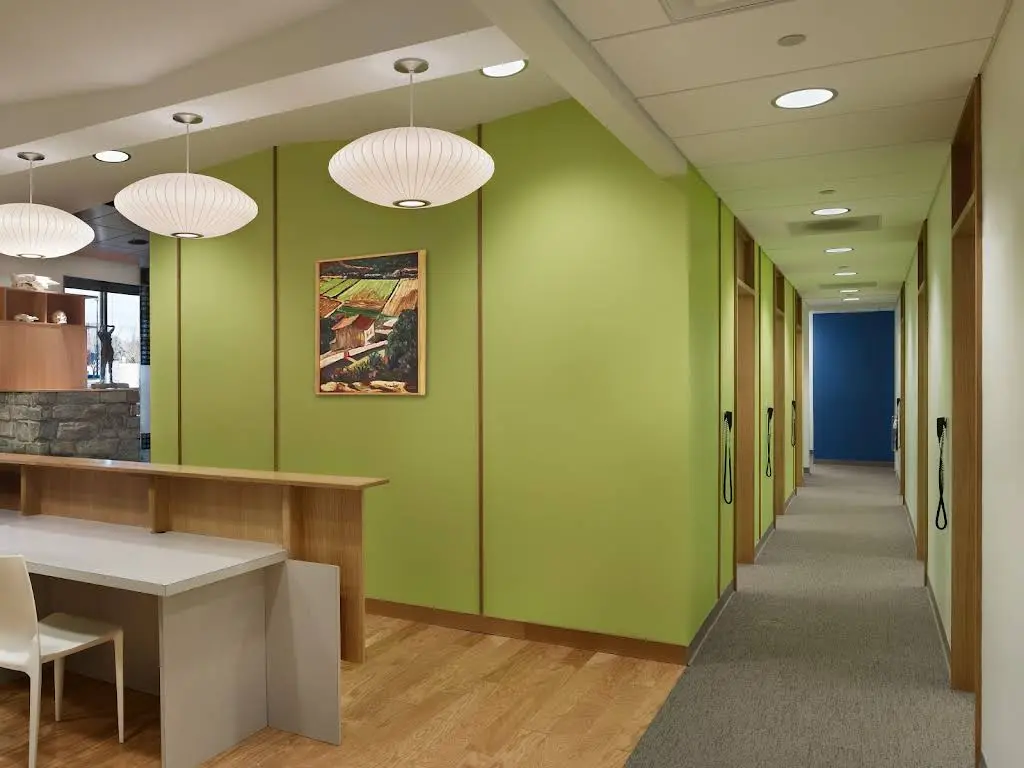 Chestnut Hill Dental