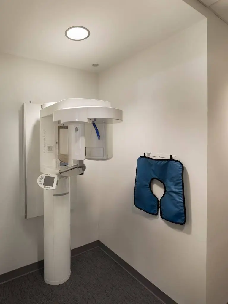 Chestnut Hill Dental