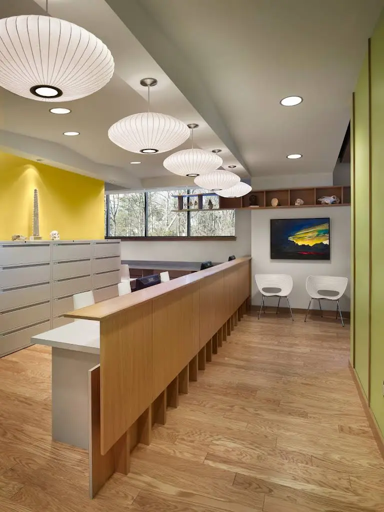 Chestnut Hill Dental