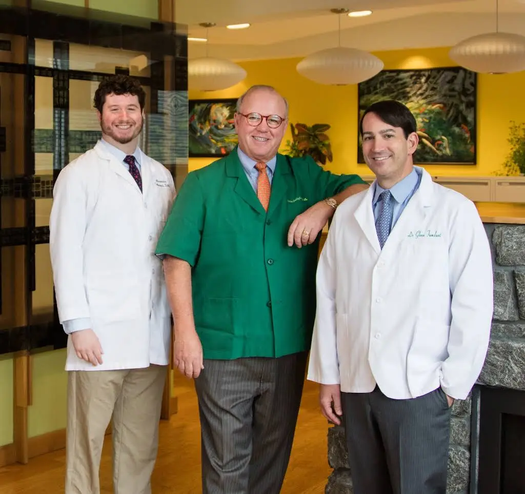 Chestnut Hill Dental
