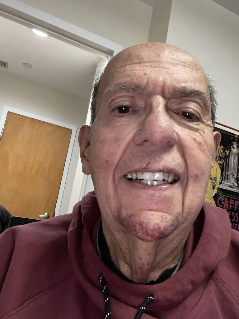 Chestnut Hill Dental