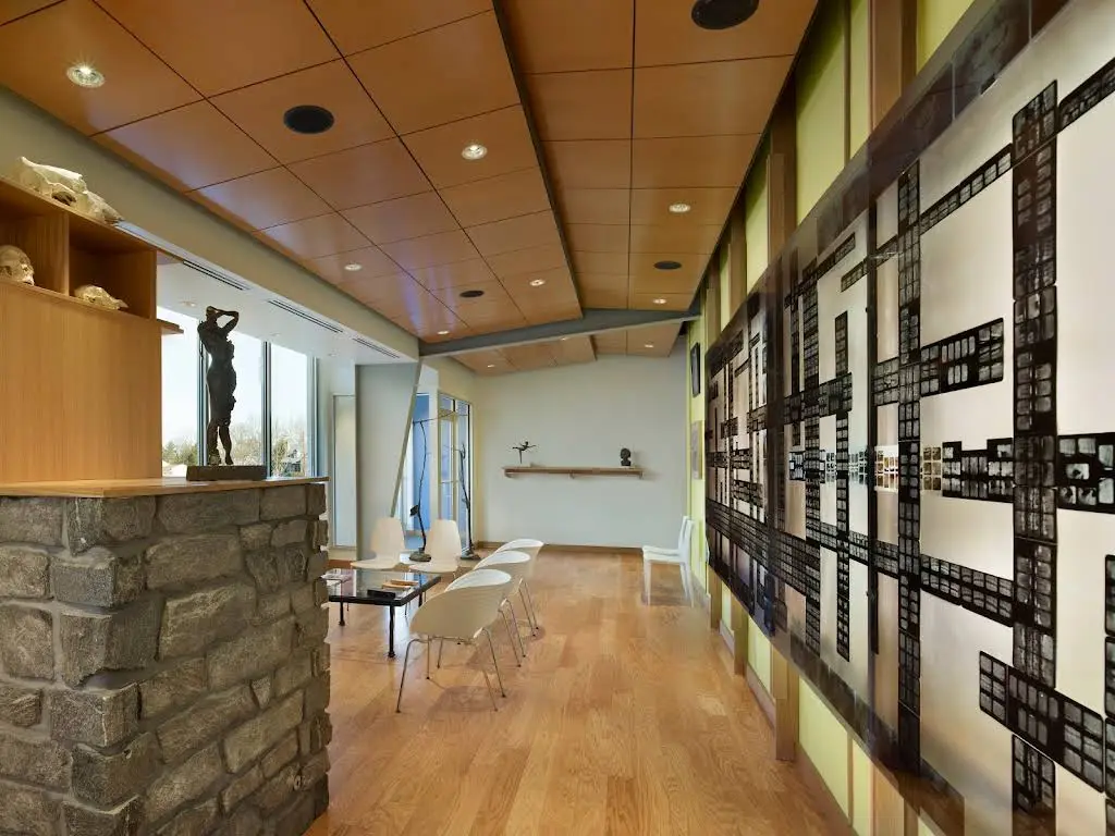 Chestnut Hill Dental