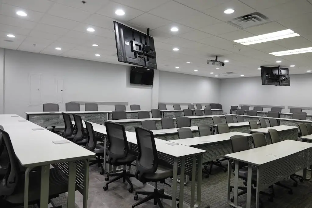 Dental Future Center