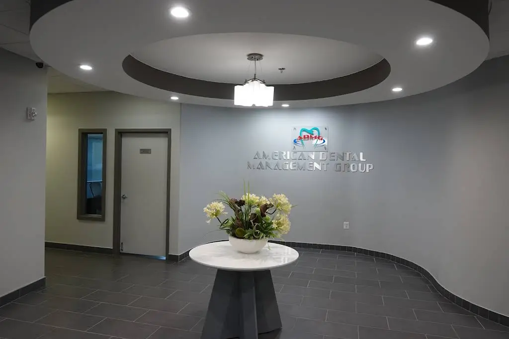 Dental Future Center