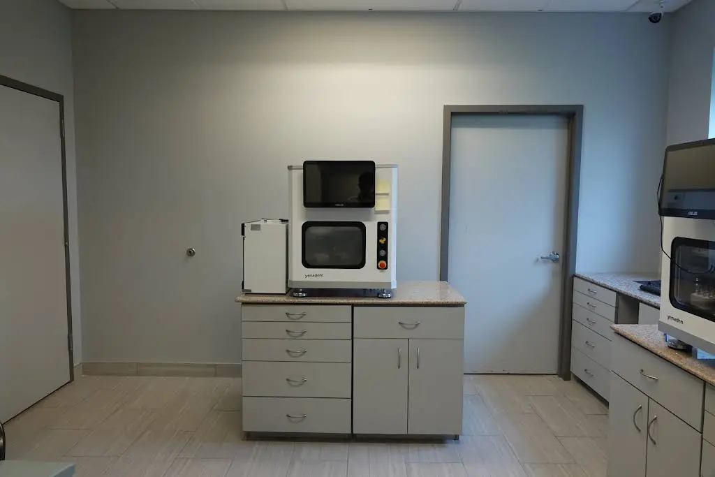 Dental Future Center
