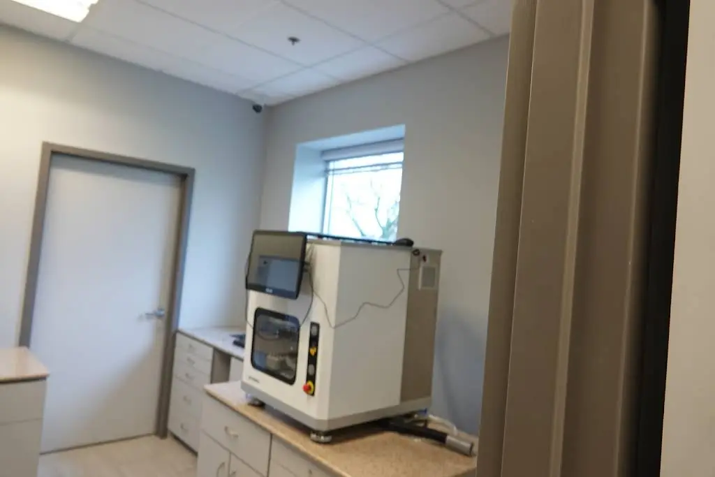 Dental Future Center