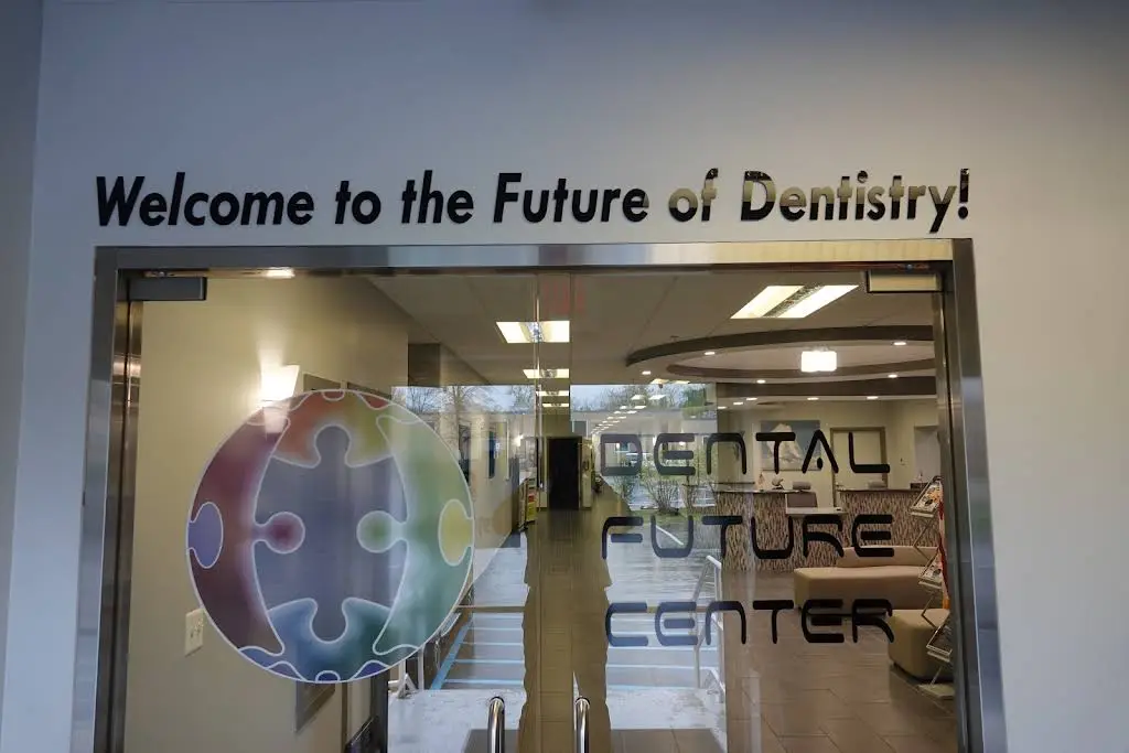 Dental Future Center