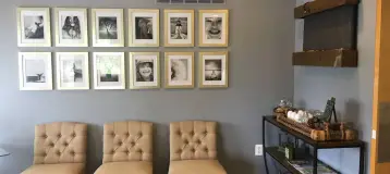 Harmony Dental Health