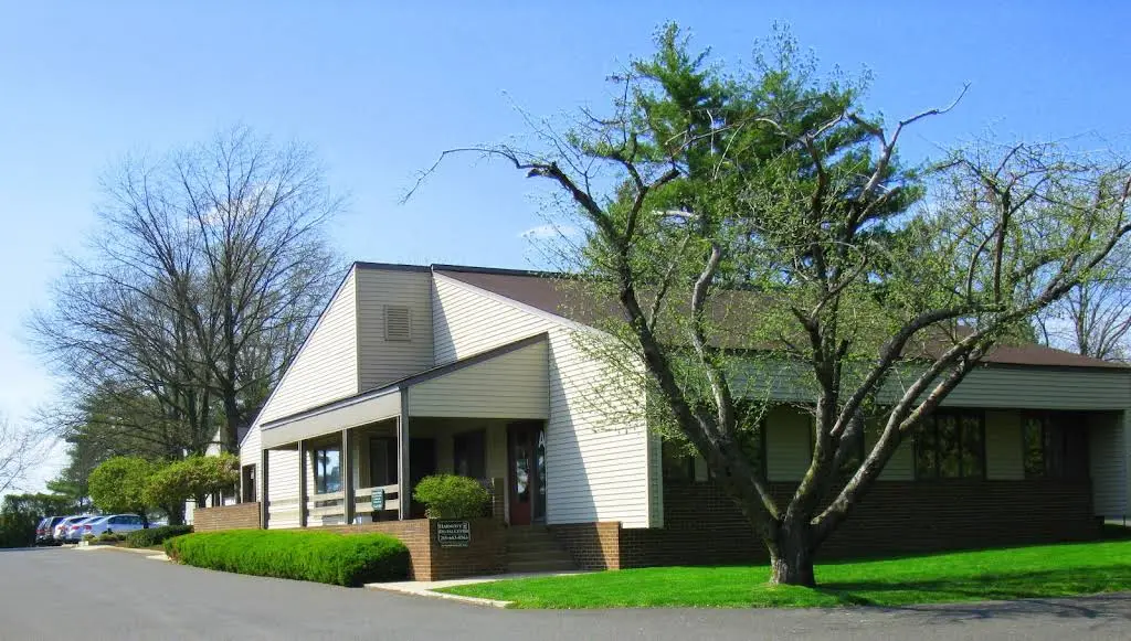 Harmony Dental Health