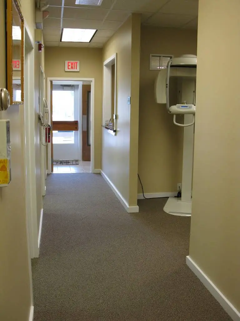 Harmony Dental Health