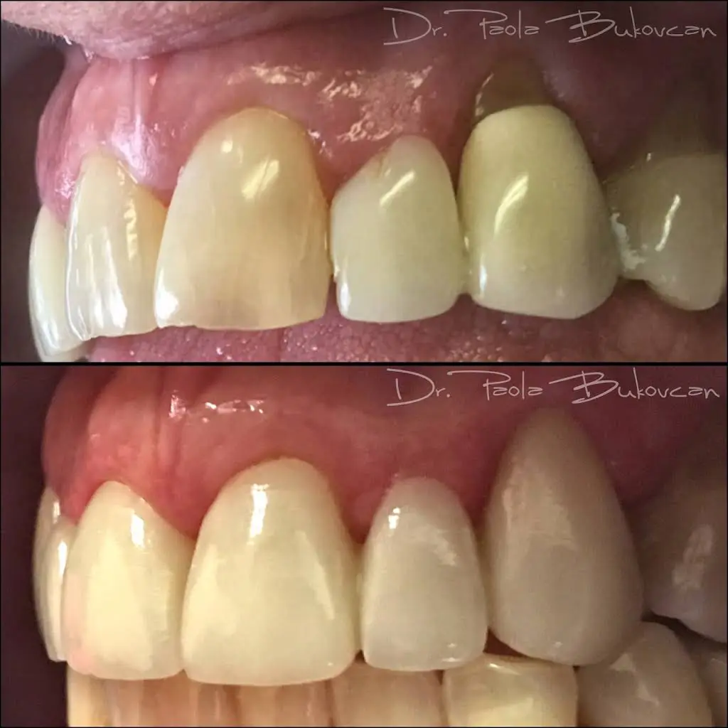 Harmony Dental Health