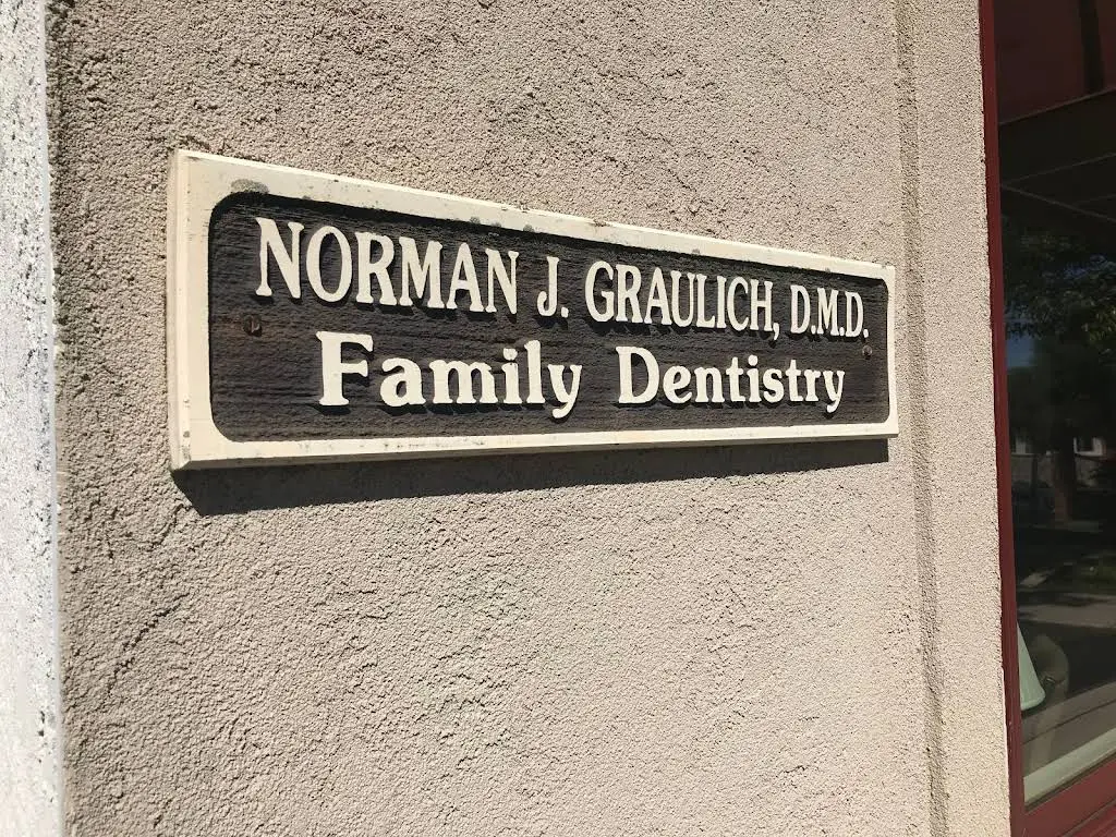 Spring House Family Dentistry