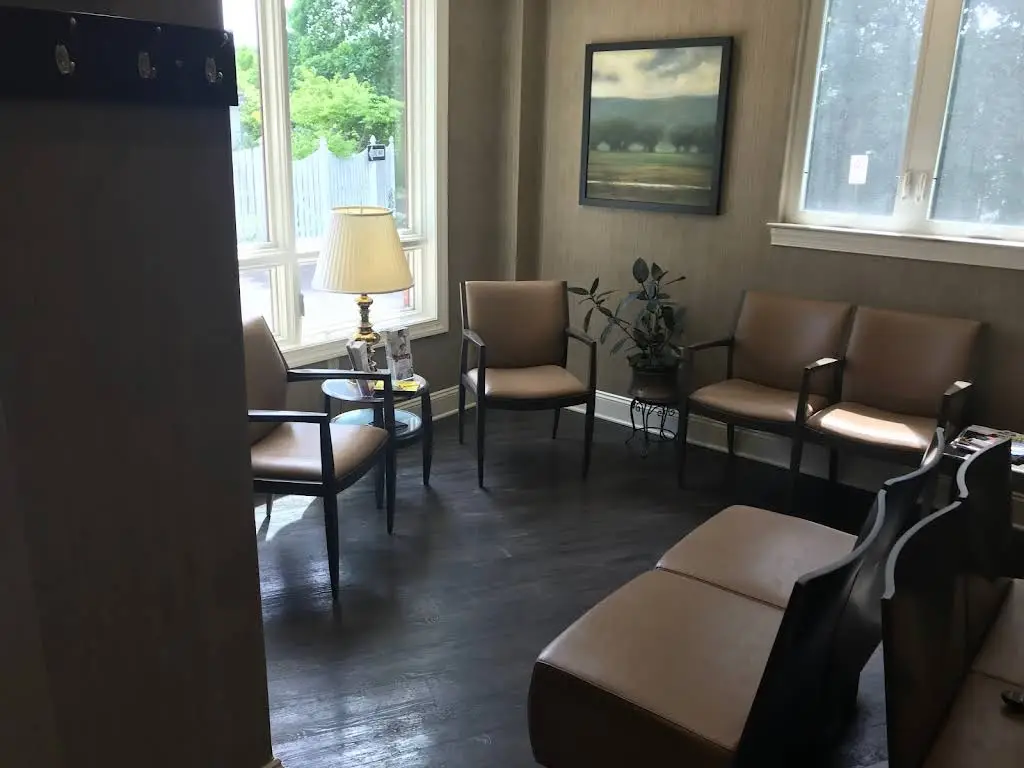 Spring House Family Dentistry
