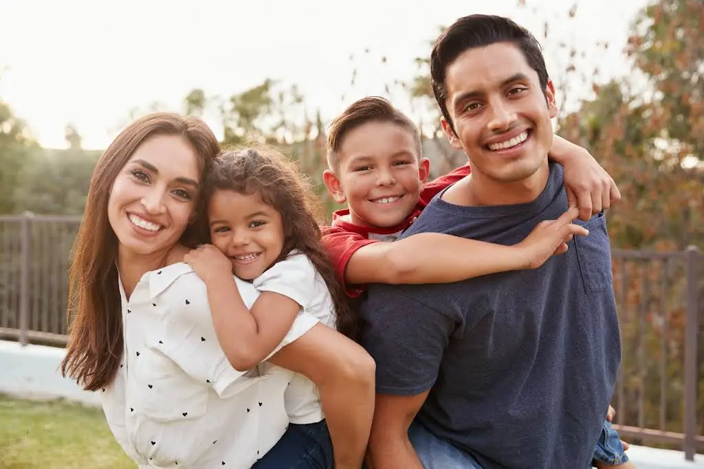 Spring House Family Dentistry