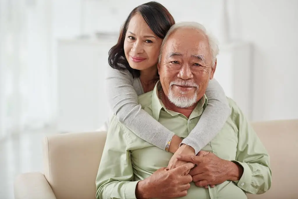 Spring House Family Dentistry