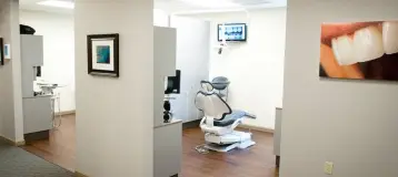 Stelzer Dental