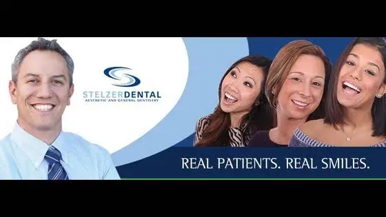 Stelzer Dental