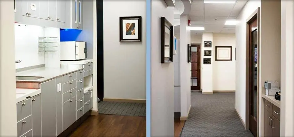 Stelzer Dental