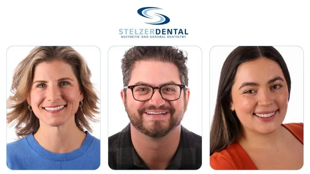 Stelzer Dental