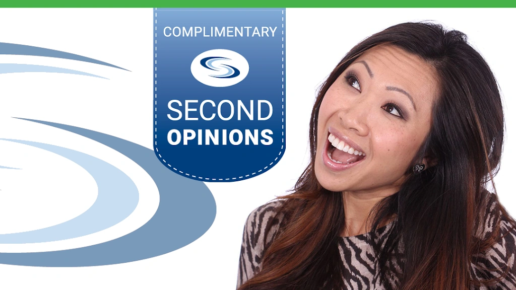 Stelzer Dental