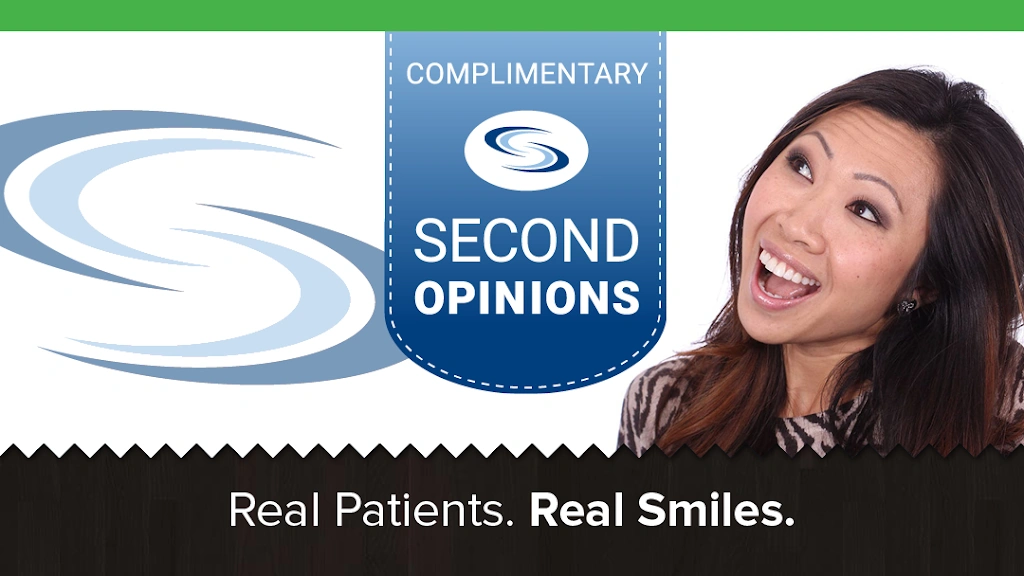 Stelzer Dental