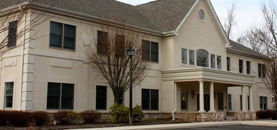 Stelzer Dental