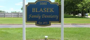 Blasek Family Dentistry