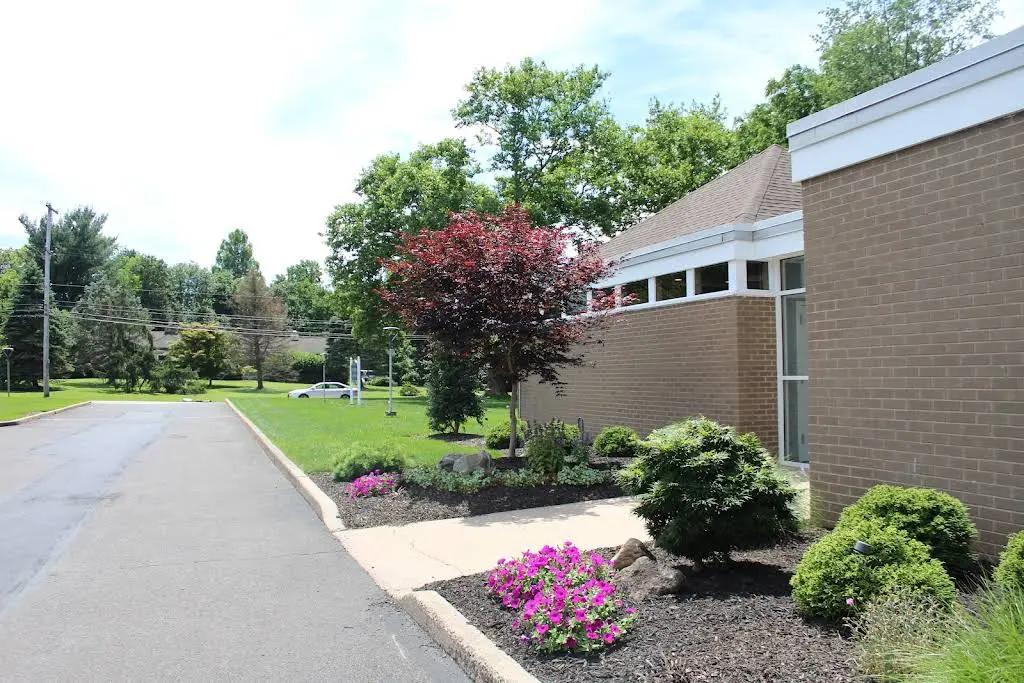 Blasek Family Dentistry