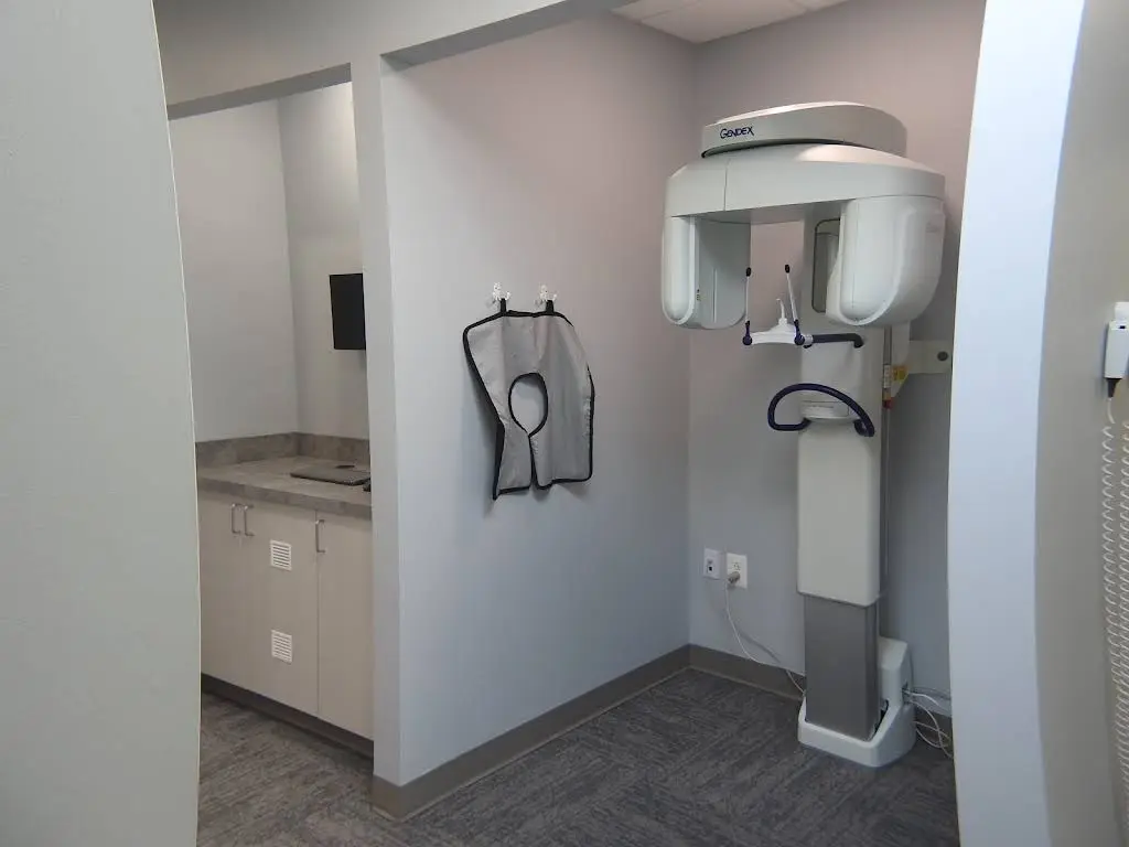Blasek Family Dentistry