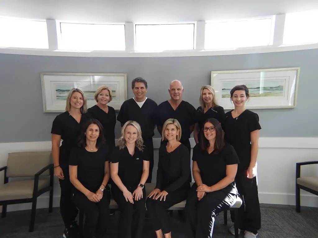 Blasek Family Dentistry