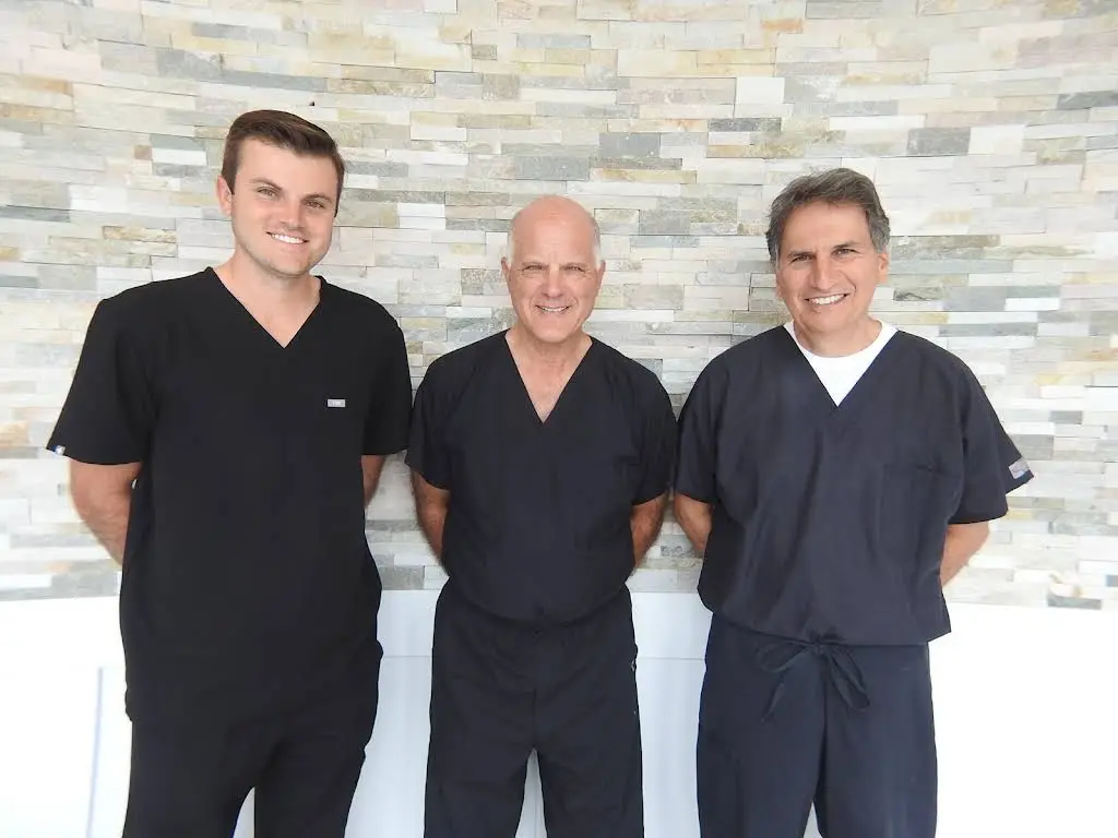 Blasek Family Dentistry