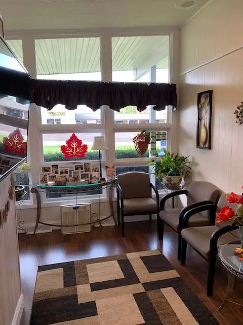 Maple Glen Dental Assoc.