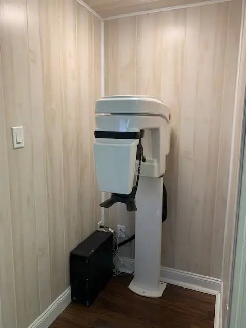 Maple Glen Dental Assoc.