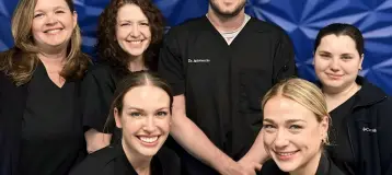 Dresher Family Dental Care