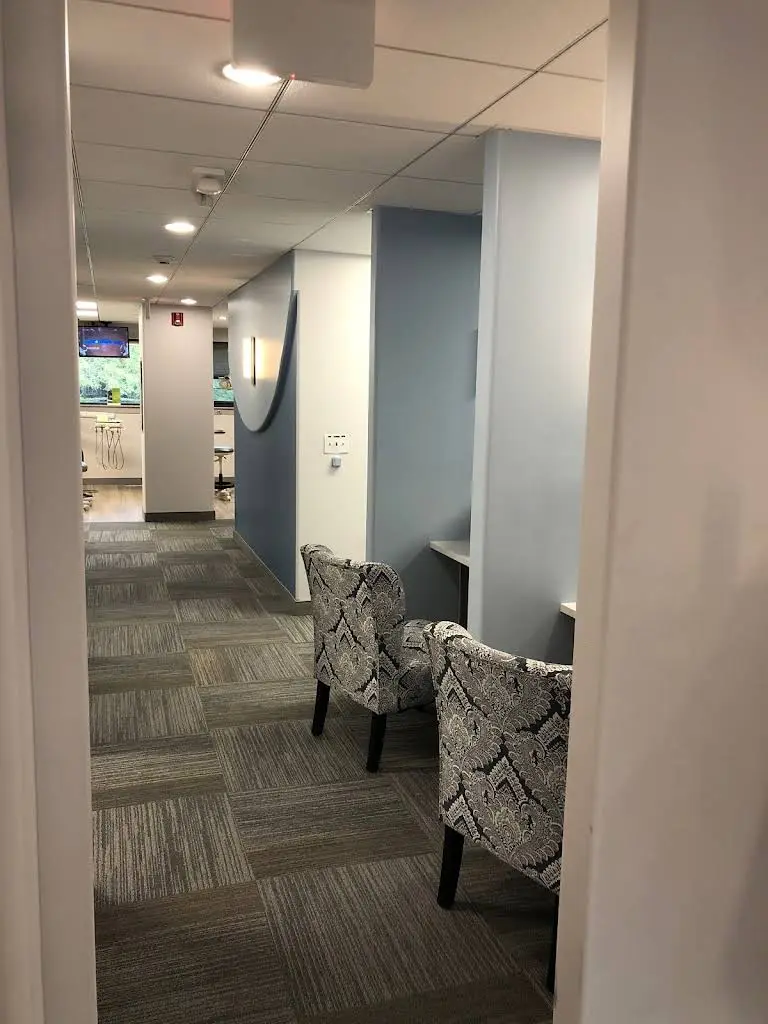 Dresher Family Dental Care