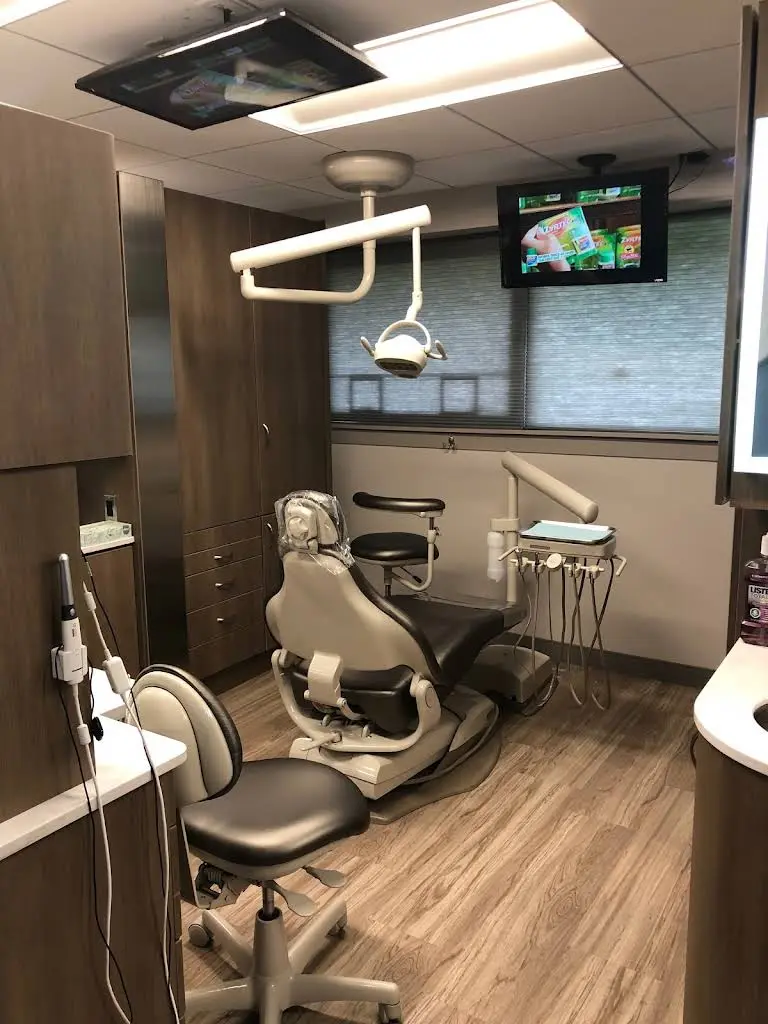 Dresher Family Dental Care