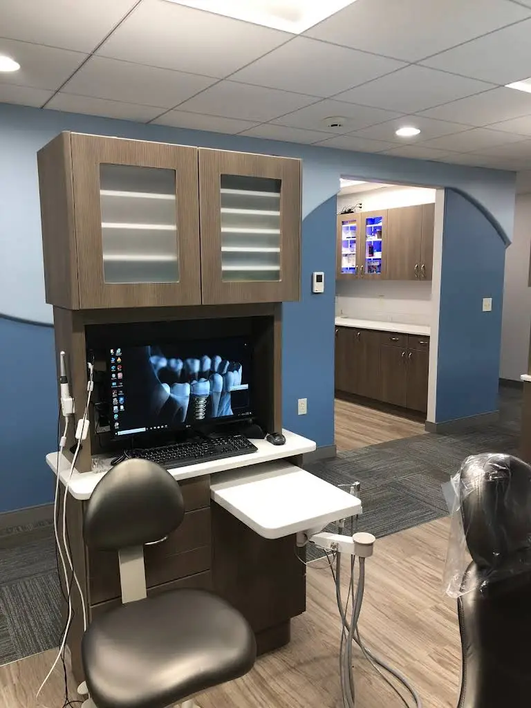 Dresher Family Dental Care