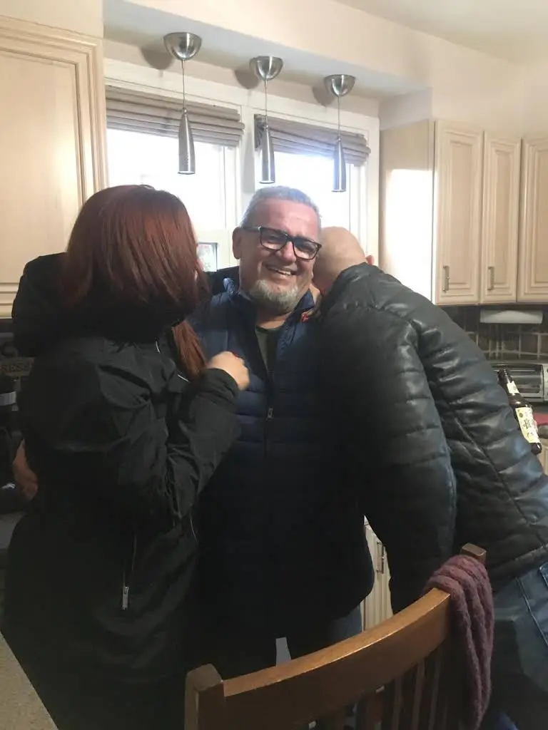 Dresher Family Dental Care