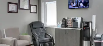 Horsham Dental Care