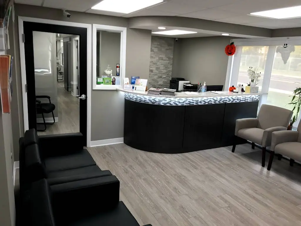 Horsham Dental Care