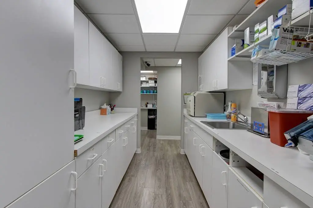 Horsham Dental Care